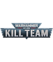 Kill Team