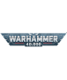 Warhammer 40,000